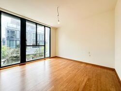 Belgravia Ace (D28), Semi-Detached #603114951